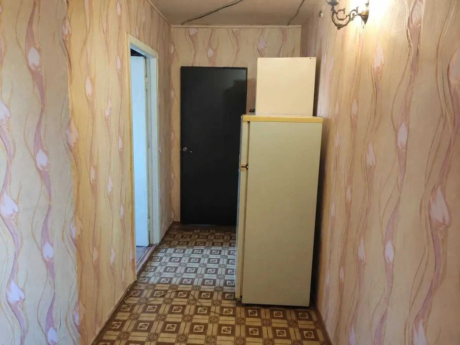 Продаж 3к квартири. Житловий стан. Київський р-н. №11412