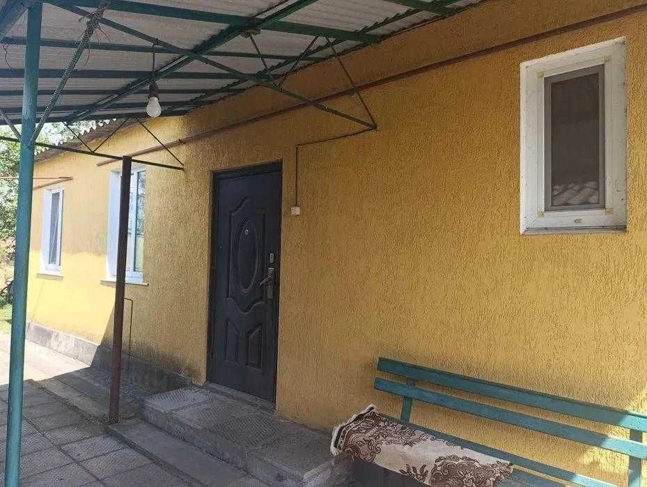 У продажу Будинок ! 10км від Міста