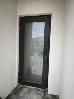 Продається котедж, вул. Петра Угляренка Код: 34902