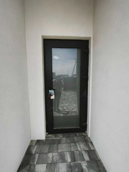 Продається котедж, вул. П. Угляренка Код: 34788