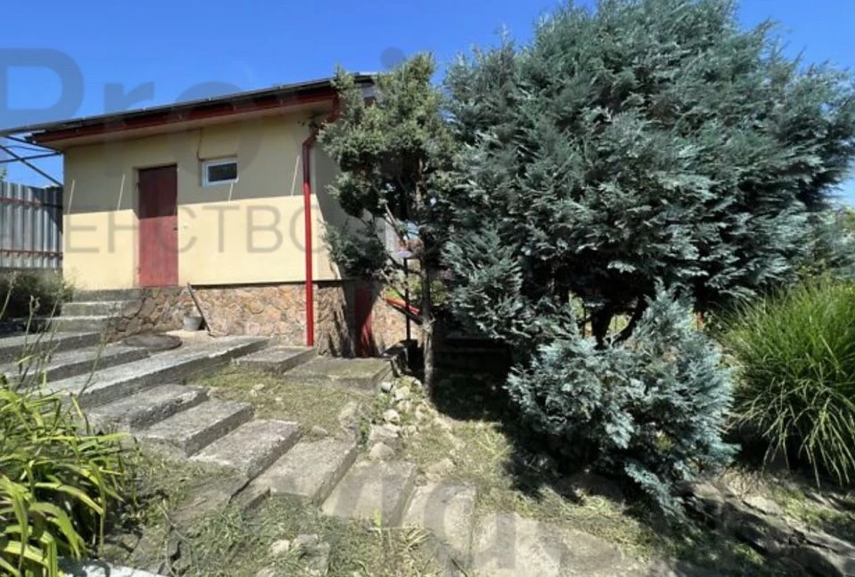Продаж будинку|230,7м2