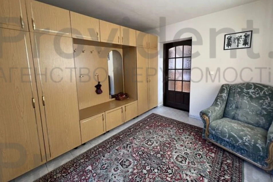 Продаж будинку|230,7м2