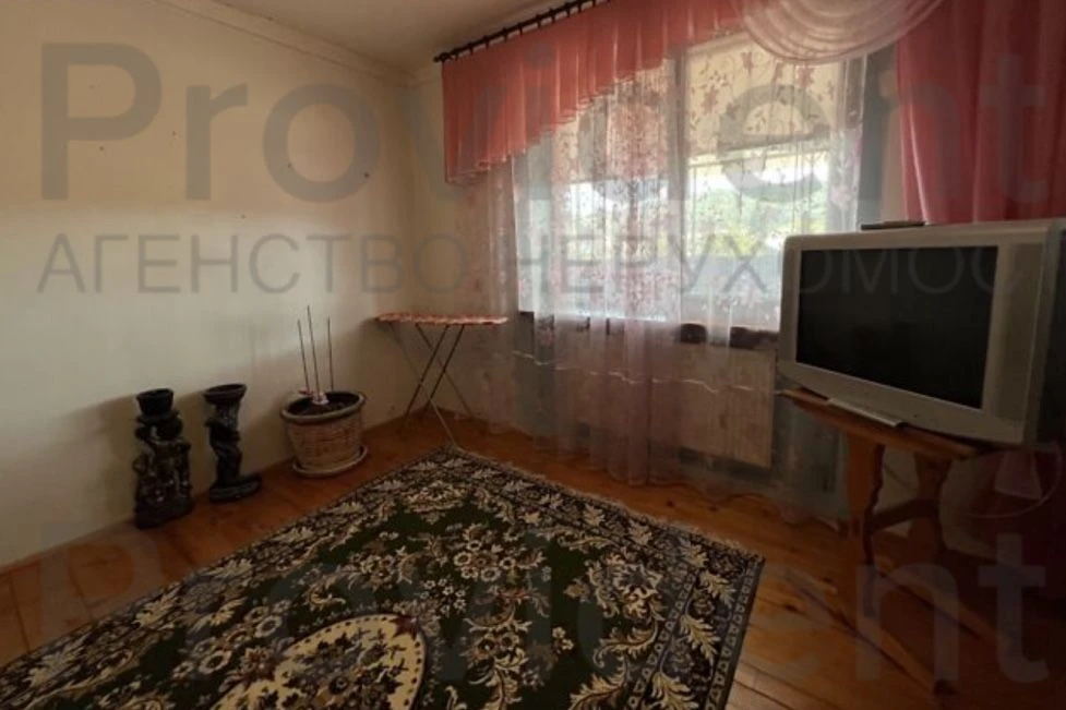Продаж будинку|230,7м2