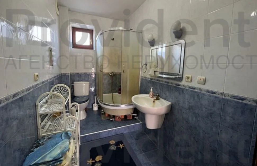 Продаж будинку|230,7м2