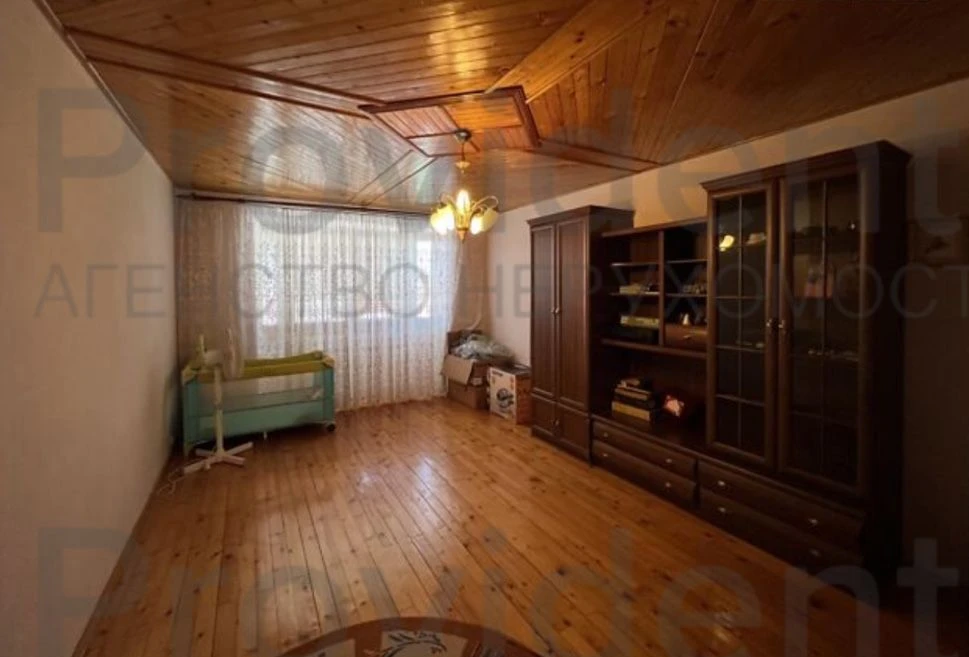 Продаж будинку|230,7м2
