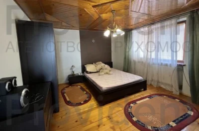 Продаж будинку|230,7м2