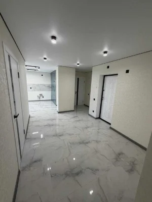 БЕСТ ЦІНА центру! 2К • 72 М² • $1250/М² • ЖК УКРАстандарт