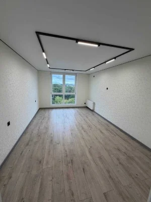 БЕСТ ЦІНА центру! 2К • 72 М² • $1250/М² • ЖК УКРАстандарт