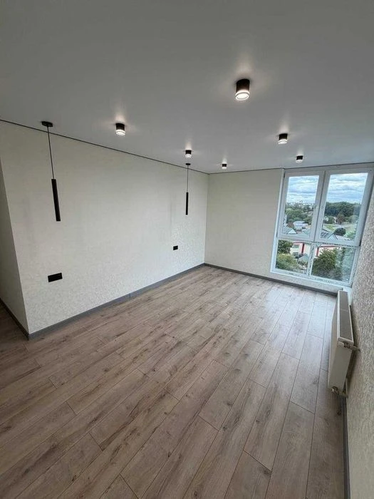 БЕСТ ЦІНА центру! 2К • 72 М² • $1250/М² • ЖК УКРАстандарт