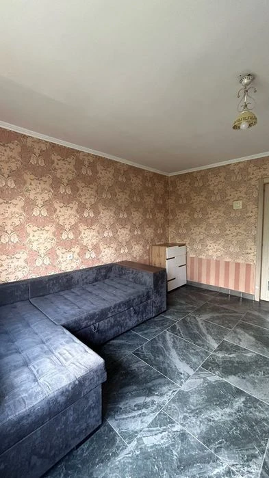 Продам 2к квартиру Центр міста