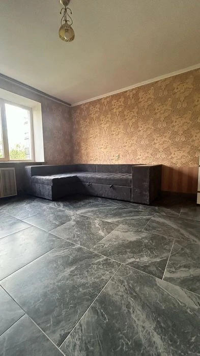 Продам 2к квартиру Центр міста