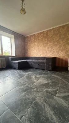 Продам 2к квартиру Центр міста