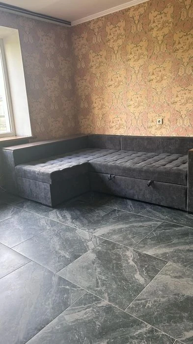 Продам 2к квартиру Центр міста