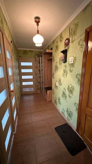 Продам 2к квартиру Центр міста
