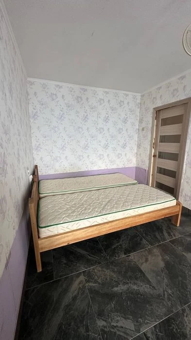 Продам 2к квартиру Центр міста