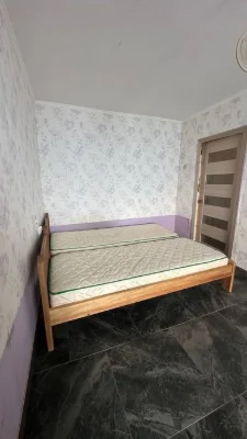 Продам 2к квартиру Центр міста