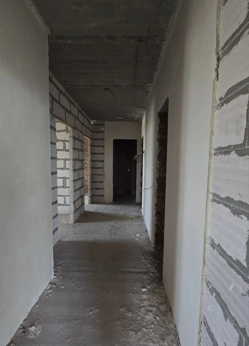 Продаж 3к квартири | ЖК «River Park»