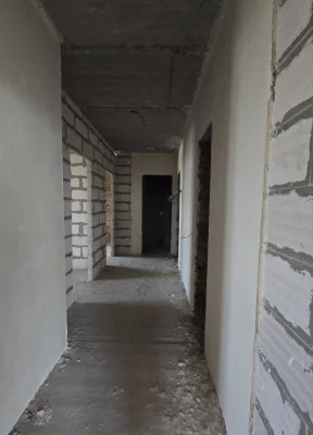 Продаж 3к квартири | ЖК «River Park»