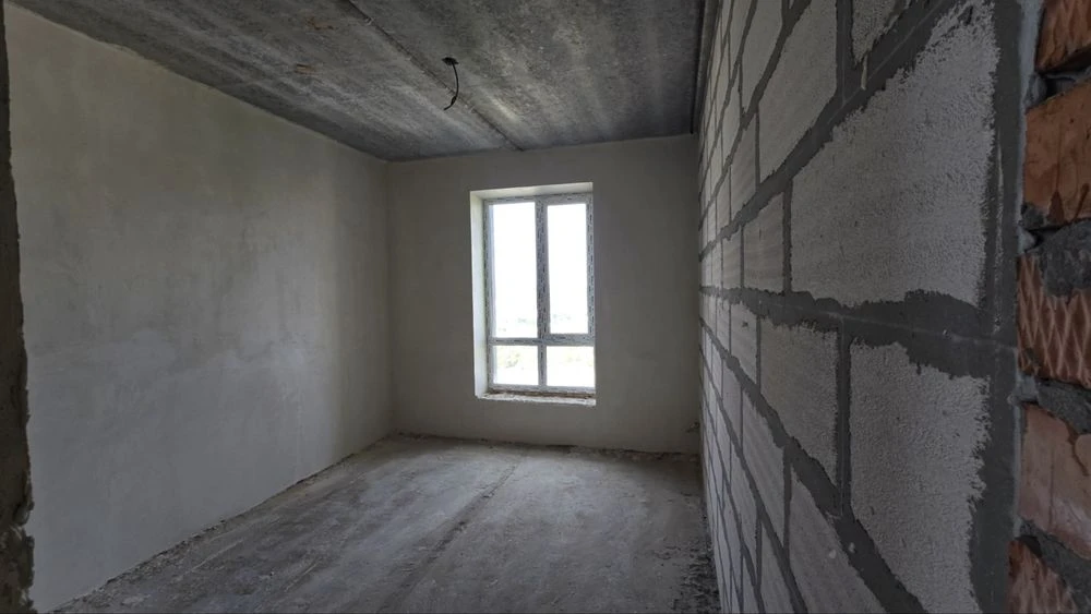 Продаж 3к квартири | ЖК «River Park»