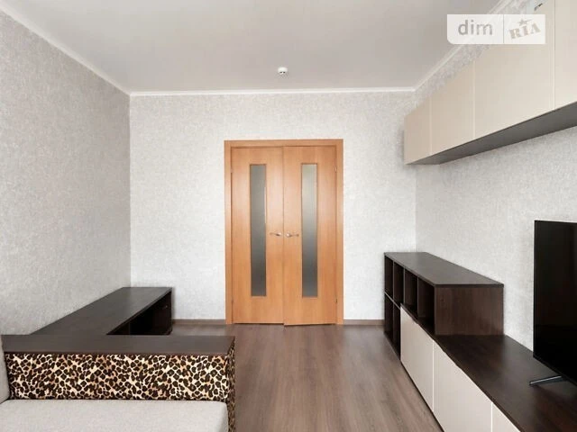 Sale of 3-room apartment 90.5 sq. m. on Urlivska Street 34 • ID 3469