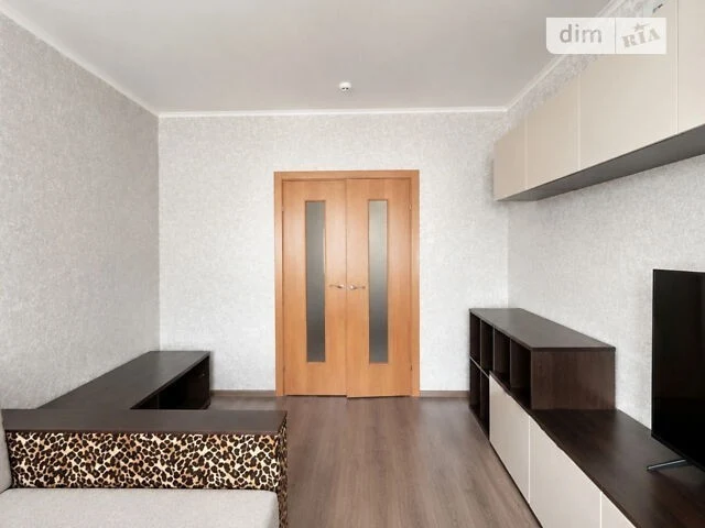 Sale of 3-room apartment 90.5 sq. m. on Urlivska Street 34 • ID 3469