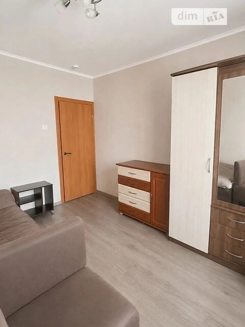 Sale of 3-room apartment 90.5 sq. m. on Urlivska Street 34 • ID 3469
