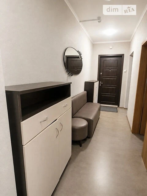 Sale of 3-room apartment 90.5 sq. m. on Urlivska Street 34 • ID 3469