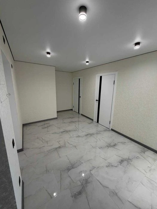 Топова ціна за 1 м.кв в новобудові з ремонтом! 88500$ id4661