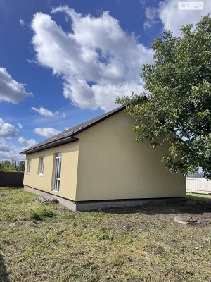 Продаж Дім Лезневе