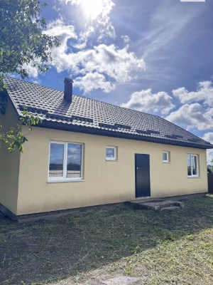 Продаж Дім Лезневе