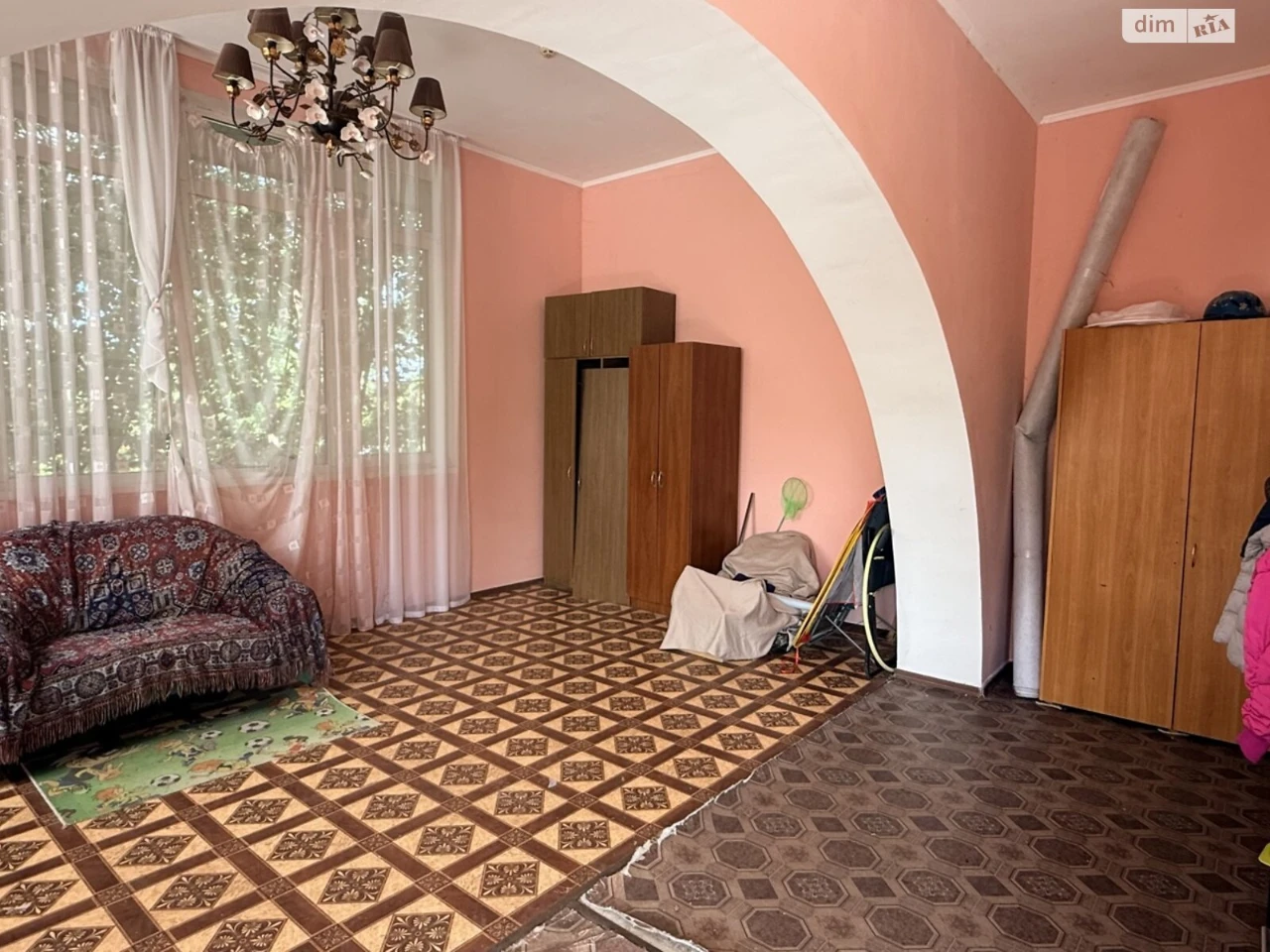Продаж Дім Південне Дубове