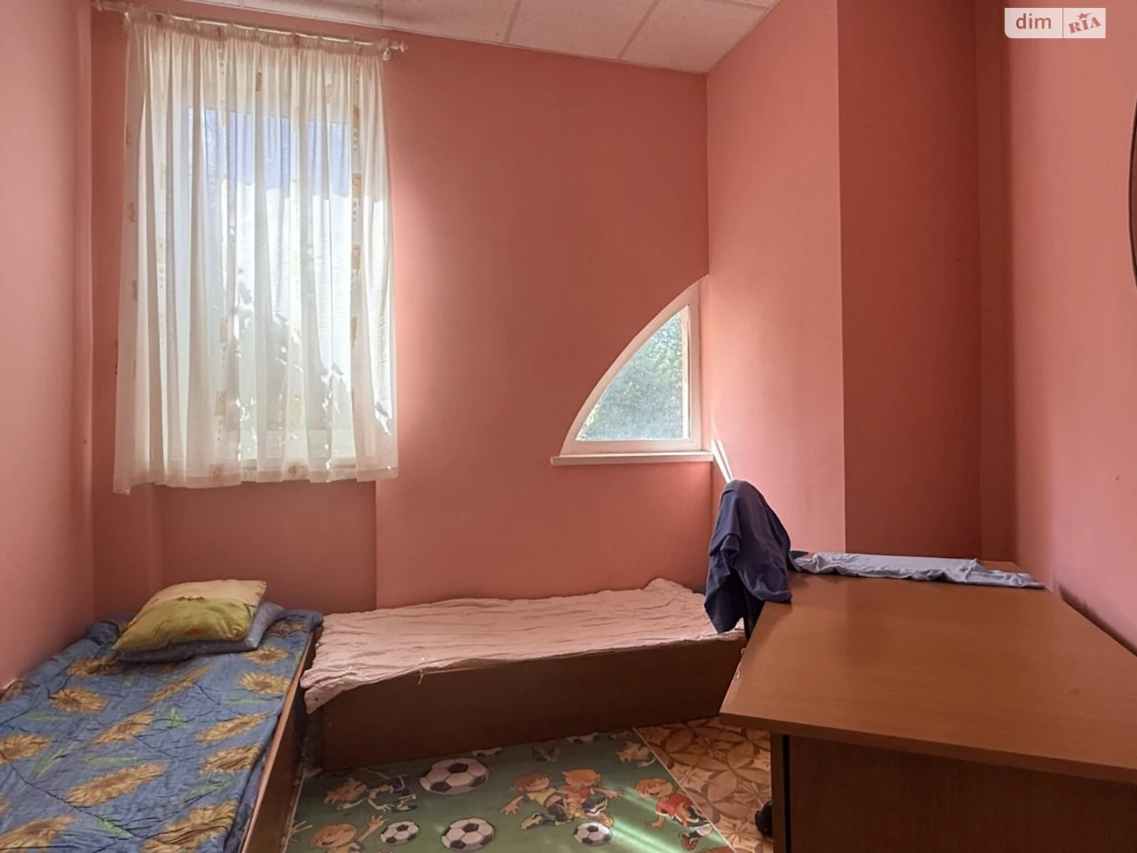 Продаж Дім Південне Дубове