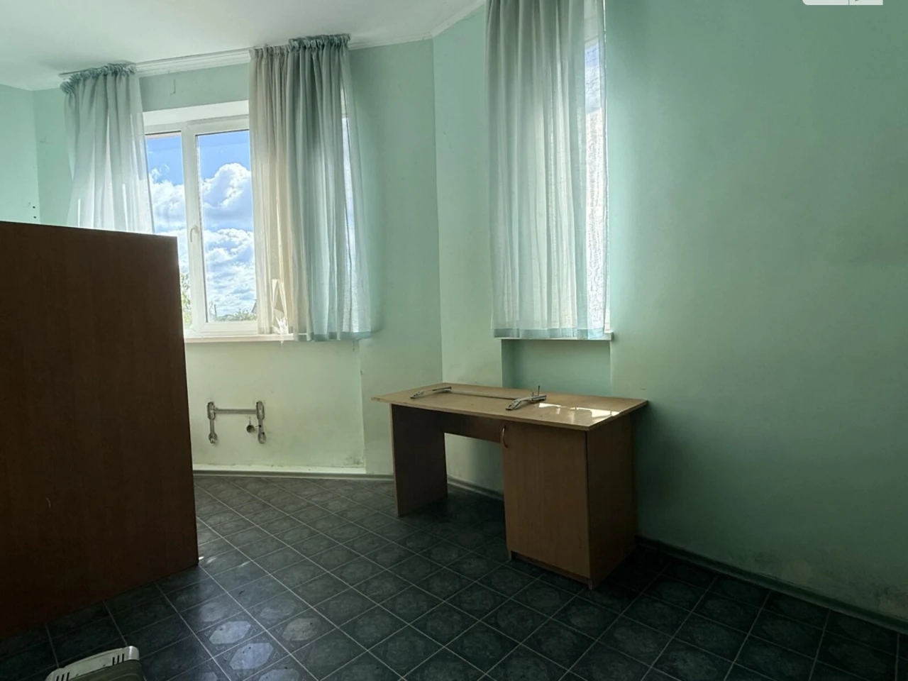 Продаж Дім Південне Дубове