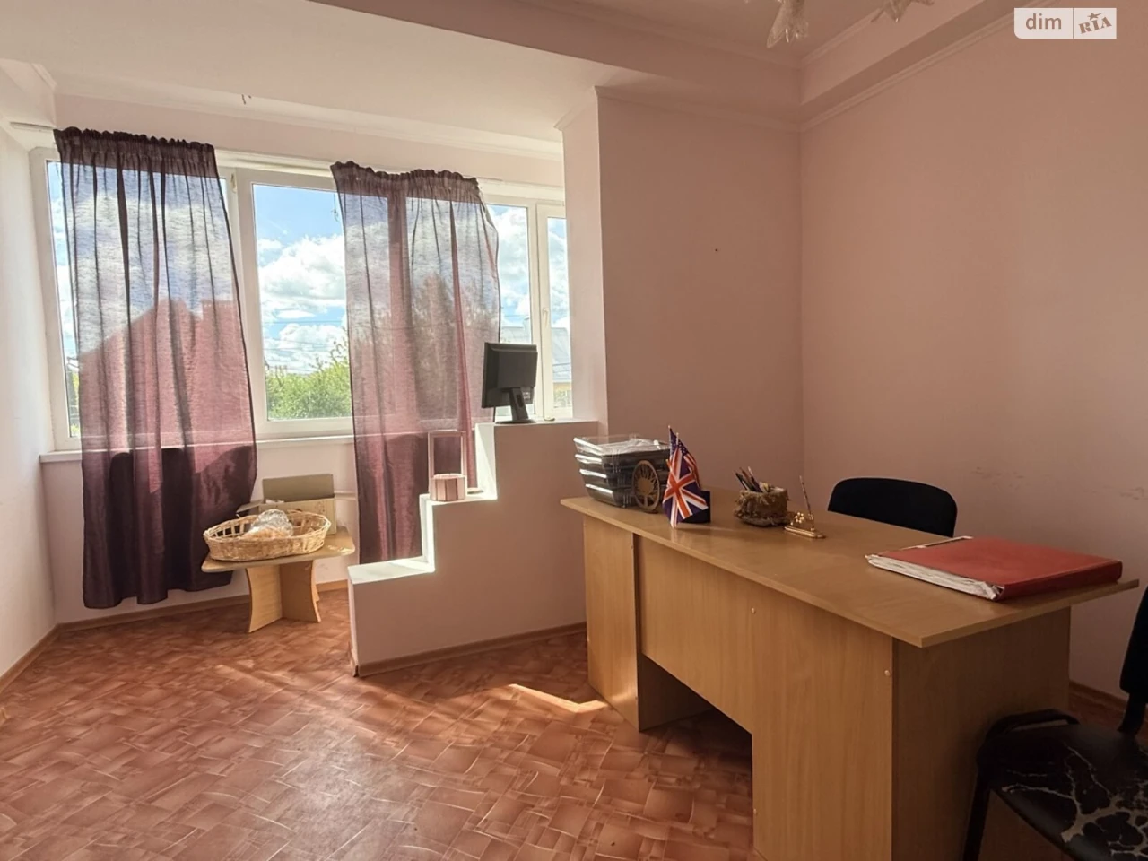 Продаж Дім Південне Дубове