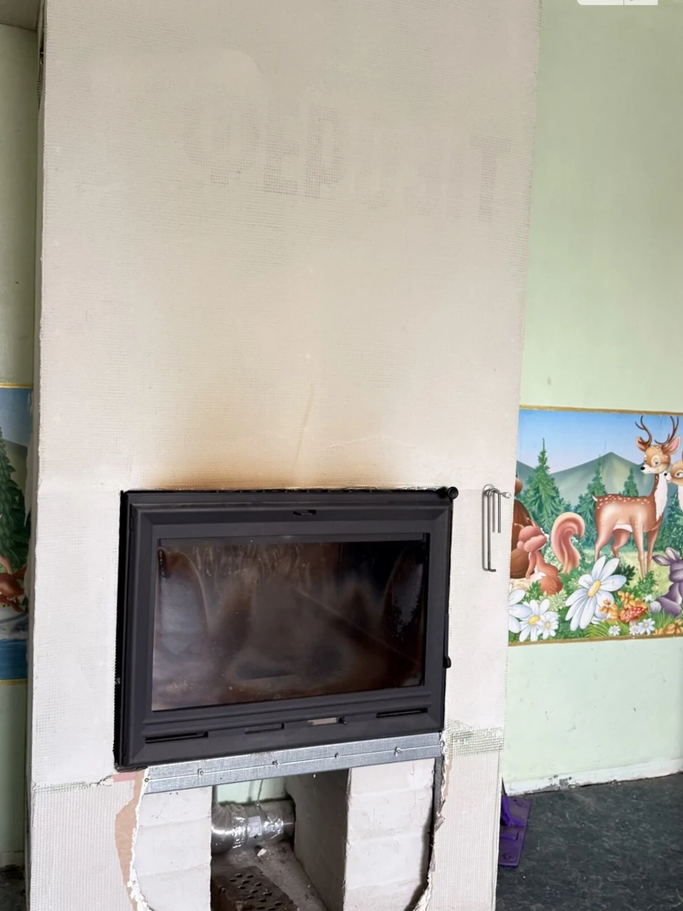 Продаж Дім Південне Дубове