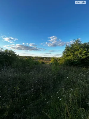 Продаж Ділянка під житлову забудову