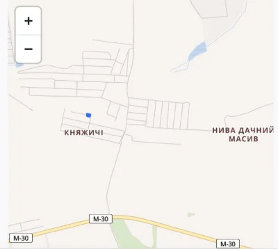 Продається зелельна ділянка