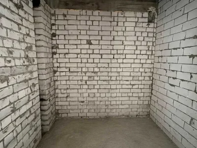 Квартира. Житомир, Святослава Ріхтера вул.