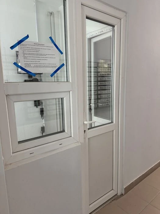 Продам квартиру у новобудові з видом на Дніпро
