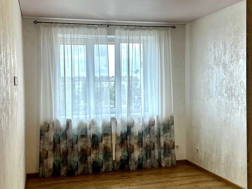 Квартира. Рівне, В'ячеслава Чорновола вул.