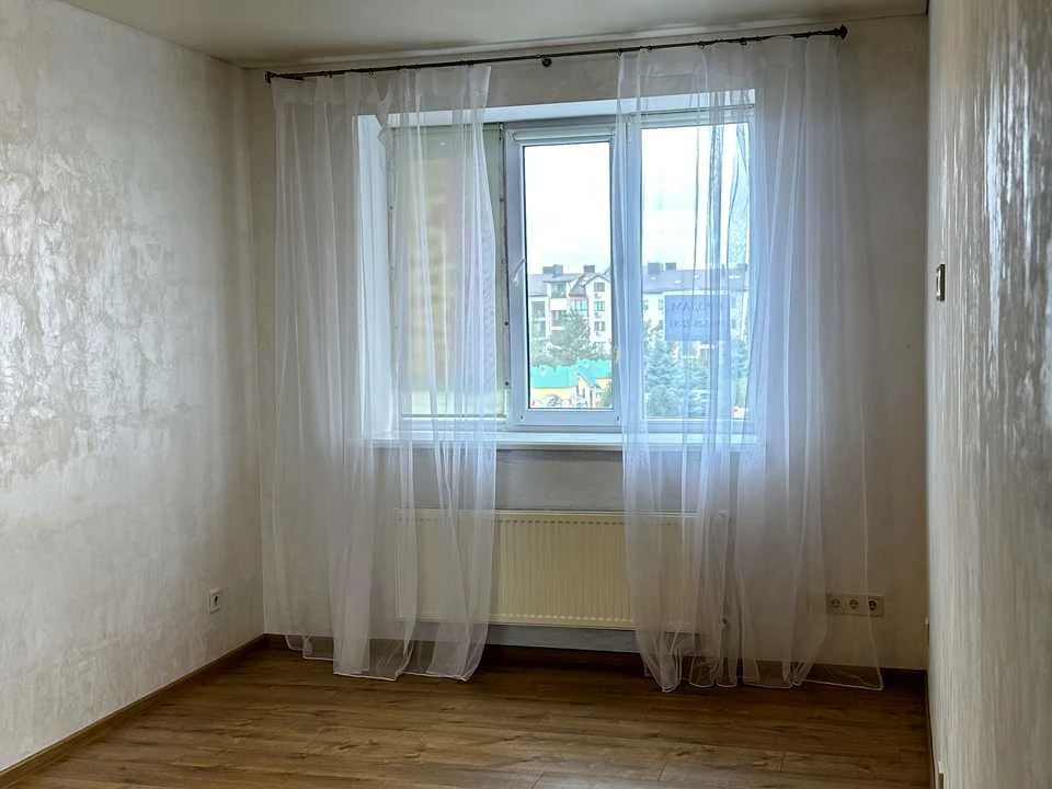 Квартира. Рівне, В'ячеслава Чорновола вул.
