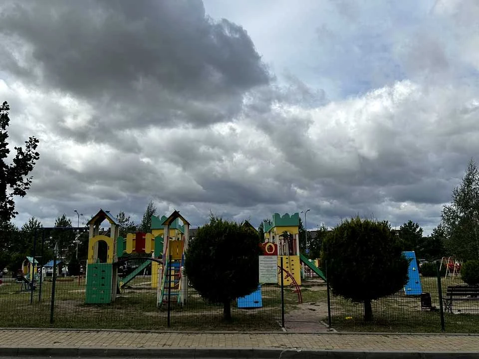 Квартира. Рівне, В'ячеслава Чорновола вул.