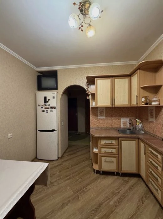 Продаж 2-кімнатної квартири