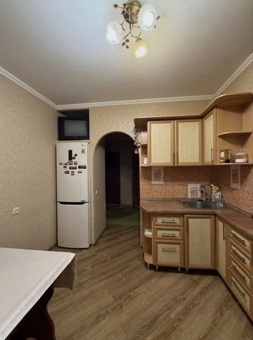 Продаж 2-кімнатної квартири