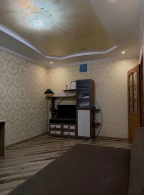 Продаж 2-кімнатної квартири