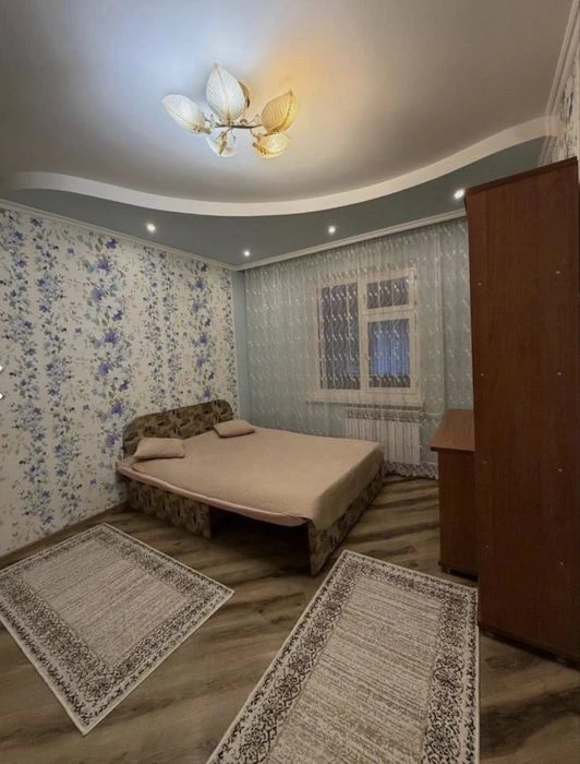 Продаж 2-кімнатної квартири