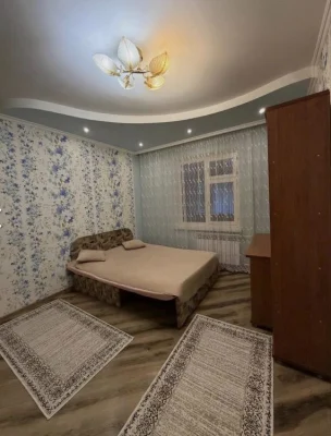 Продаж 2-кімнатної квартири