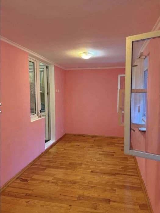 Продаж 2-кімнатної квартири