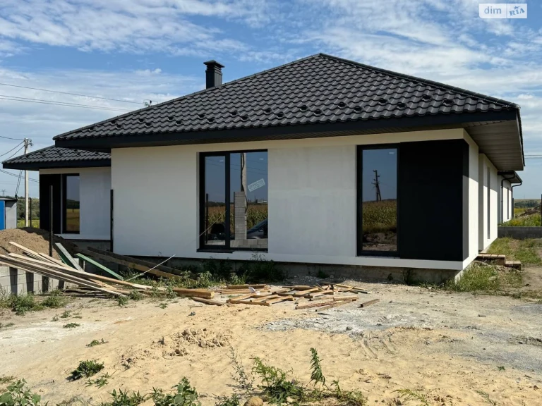Продаж Таунхаус Північний