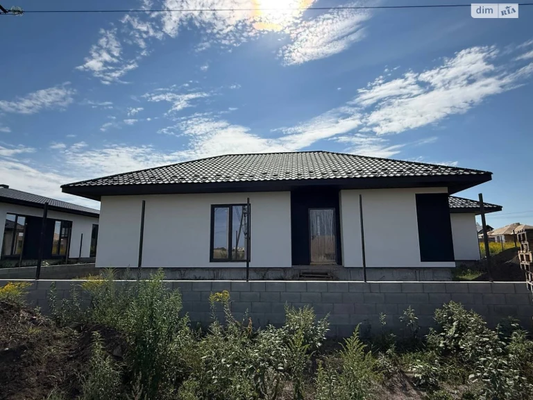 Продаж Таунхаус Льонокомбінат